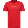 Antony Morato Mmks02228-fa100144 T-skjorte