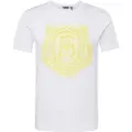 Antony Morato Mmks02290-fa100144 T-skjorte