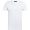 Antony Morato Mmks02228-fa100144 T-skjorte
