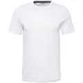 Antony Morato Mmks02226-fa100144 T-skjorte