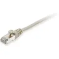 Equip S/ftp 5 M Cat6 Nettverkskabel