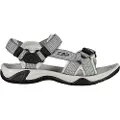 CMP Hamal 38q9956 Sandaler