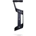 Bbb Parkinglot Btl-126 Sykkelstativ