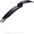 Bbb Mtbprotector Forskjerm