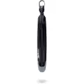 Bbb Mtbprotector Bakskjerm