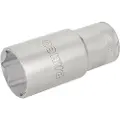 Bahco 7805SM-14, 14 mm, 135 g