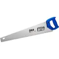 Bahco Sag For Tre/laminater/tre/bløte Metaller 7/8 Dpp 20´´