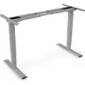 Digitus Da-90435 Tv-feste