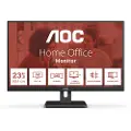 AOC 24e3um 23.8´´ Fhd Va Wled Skjerm