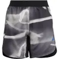 Adidas Hiit Hr Shorts
