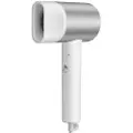 Xiaomi Hårføner Water Ionic Hair Dryer H500 EU - 1800 W