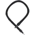 ABUS Ach Ivy 6ks/85 Kabellås