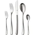 WMF Vision Bestikksett 30 Enheter