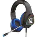 Sparco Usb Gaming-headset