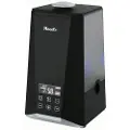 Wood's Wood’sLuftfukter WHU600 Ultrasonisk 50 kvm DigitalVifter & luftfuktereFra Homeroom