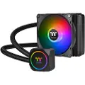 Thermaltake Th120 Argb Vannkjøling