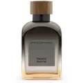 Adolfo Dominguez Ad Ebano Salvia 120ml Eau De Parfum