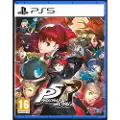 Sony Ps5 Persona 5 Royal