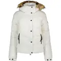 Superdry Vintage Vattert Jakke