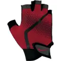 Nike Extreme Fg Trening Hansker
