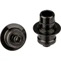 Dt Swiss 350/370 Adapter For Fremre Nav