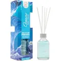 La Casa de los Aromas Mikado Intense Ocean duftpinner 100ml