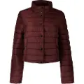 Superdry Studios Boxy Fuji Jakke