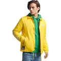 Superdry Snap Coach Jakke