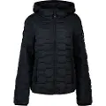 Superdry Expedition Down Jakke