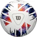 Wilson Ncaa Vivido Replica Fotball