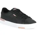 Puma Jada Renew Treningssko