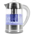 Cecotec Thermosense 370 Clear Vannkoker