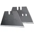 Fatmax STANLEY trapez blad 1991 u/hul 5 stk