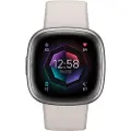 Fitbit Sense 2 Smartklokke
