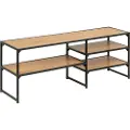 Actona NORDFORMSidebord LailaBrunSkjenker & sideboardsFra Homeroom