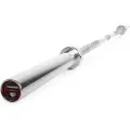Gymstick 20kg Training Olympisk Vektstang