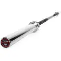 Gymstick 20kg Olympisk Vektstang