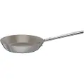 Fiskars Norden -paistinpannu, 24 cm
