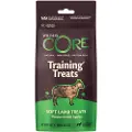 Core Training Treats lamb flavoured with Appe 170 g - (8 pk/ps)