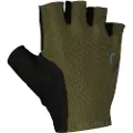 SCOTT Essential Gel Korte Hansker