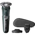 Philips S5000 Barberhøvel