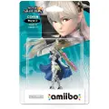 Amiibo Super Smash Bros Amiibo Corrin Spiller 2