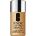 Clinique Even Better Makeup SPF15 #CN 90 Sand - 30 ml