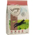 Feringa Adult Classic Storfe - 2 kg