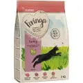 Feringa Adult Classic Kalkun - Økonomipakke: 10 kg (5 x 2kg)