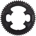 Stronglight Ct2 Exterior 4b Shimano Ultegra 110 Bcd Kjettingring