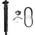 Exaform Ksp900-i 75 Mm Dropper Setepinne