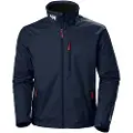 Helly Hansen Crew Jakke