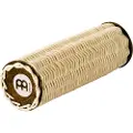 Meinl Ganza Large