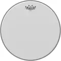 Remo Ambassador Coated 16 Drum Head